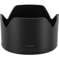 Canon ES-83 Lens Hood