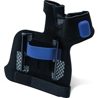 Newland ITS-LH-L-04 barcode reader accessory Hand strap