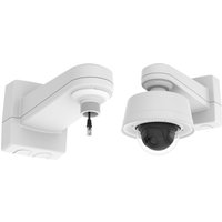 Axis 5507-641 security camera accessory