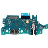 Samsung IF SU P SSY-SM-156E