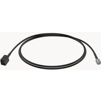 Axis TU6007-E Connection cable