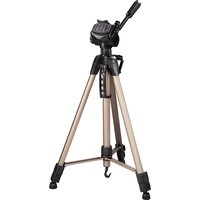 Hama Star 62 tripod 3 leg(s)