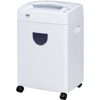 Intimus 3500 CP4 Cross Cut Shredder