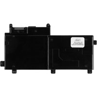 HP *Non Cancellable/Non Returnable (NCNR)* BATT 3C 48W 4.21A LI CI0304
