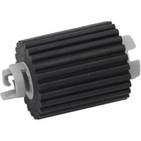 Data Direct Minolta C458 558 658 Pick Up Roller Compat A64J564201
