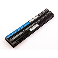 CoreParts MBI2198 laptop spare part Battery