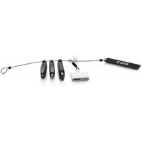 C2G Universl 4K Hdmi� dper