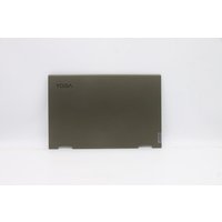 Lenovo LCD rer op lid ck cover