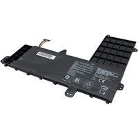 CoreParts MBXAS-BA0159 laptop spare part Battery
