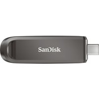 SanDisk Extreme PRO USB flash drive 256 GB USB Type-C 3.2 Gen 2 (3.1 G