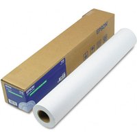 Epson Presentation Paper HiRes 180. 610mm x 30m