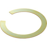 TOA HY-RR1 speaker enclosure part Steel