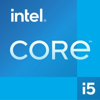 Intel Core i5-12400 processor 18 MB Smart Cache Tray