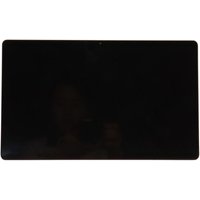 Lenovo LCD Module 13.3 FHD Touch.Glare IPS.400