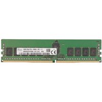 2-Power 2P-7X77A01303 memory module 16 GB 1 x 16 GB DDR4 288-pin DIMM