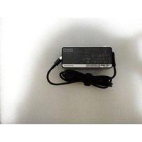 Lenovo FRU01FR026 65W USB-C AC Adapter with UK Plug