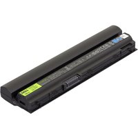 DELL ery. 58WHR. 6 Cell.