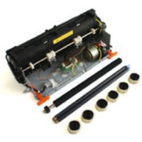 Lexmark 40X9138 Maintenance-kit 230V. 200K pages for MX 611 de/ dhe/ d