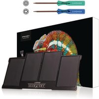 2-Power 7.3V 7200mAh Li-Polymer Laptop Battery