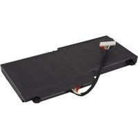 CoreParts Laptop Battery for Toshiba — GTIN 05706998641793
