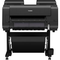 Canon imagePROGRAF GP-2600S large format printer Wi-Fi Bubblejet Colou