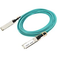 Cisco SFP-25G-AOC3M InfiniBand/fibre optic cable 3 m SFP28 Green