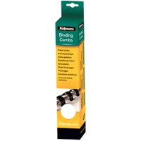 Fellowes 5331203 folder binding accessory