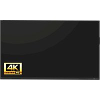 Avocor AVS-8610E interactive whiteboard 2.18 m (86") 3840 x 2160
