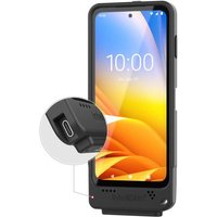 RAM Mounts RAM-GDS-SKIN-ZE37-C handheld mobile computer case