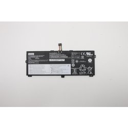 Lenovo Main Battery Pack 11.52V 4345mAh
