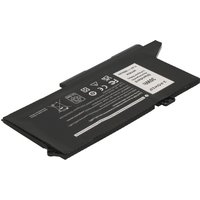2-Power 2P-WK3F1 laptop spare part Battery