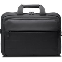 Kensington EQ 16" Laptop Carrying Case