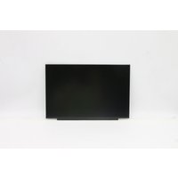 Lenovo 2240x1400 OE disply pnel