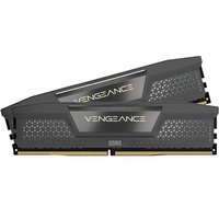 Corsair EU Product - DDR5 32GB PC 6000 CL38 CORSAIR KIT (2x16GB) reta
