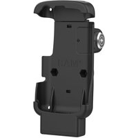 RAM Mounts RAM-HOL-ZE24LU holder Passive holder Mobile phone/Smartphon