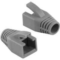 LogiLink MP0034 cable accessory Cable boot