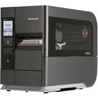 Honeywell PX940 label printer Direct thermal / Thermal transfer 203 x