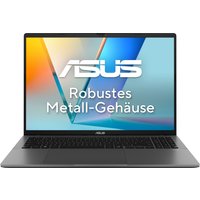 ASUS Vivobook S16 M3607GA-SH004W Copilot+ PC AMD Ryzen™ AI 7 445 Lapto