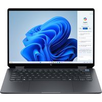 HP OmniBook Ultra Flip 14-fh0006na Copilot+ PC Intel Core Ultra 7 256V