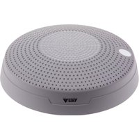 Axis 02223-001 speaker grille