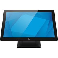 Digital signage flat panel 39.6 cm (15.6&quo