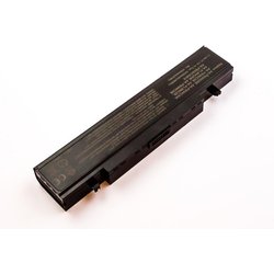 Coreparts MBI1073 Laptop Spare Part Battery