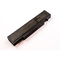 CoreParts MBI1073 laptop spare part Battery