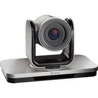 HP Poly EagleEye IV 12x Camera