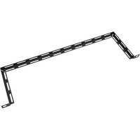 Penn Elcom R1311-3A rack accessory Cable lacing bar