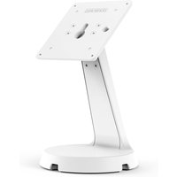 Compulocks VESA Mast Counter Stand - White