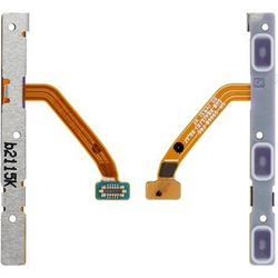 Samsung S901 S906 S22/S22+ Power &