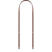 Apple Crossbody Strap - Sienna