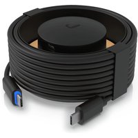 Ubiquiti UACC-ADAPTER-DBAC power cable Black 7 m USB C