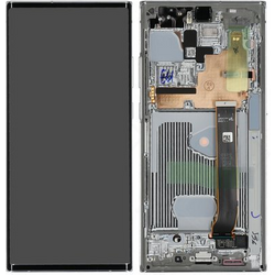 Samsung N986 Noe 20 Ulr 5G Lcd